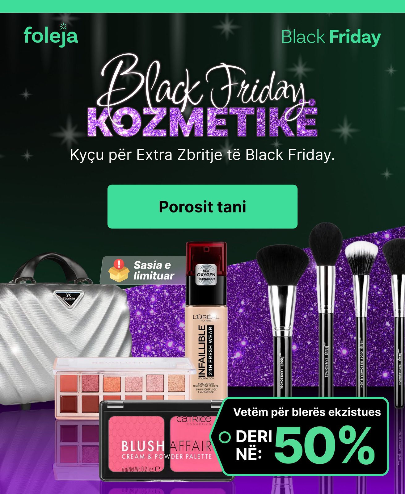 Banner-foleja kozmetikee-mobile